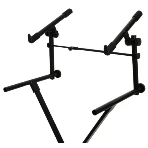 OnStage KSA7500 2-й ярус для клавишных стоек