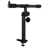 OnStage KSA8500 Второй этаж для клавишных стоек