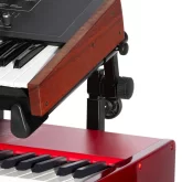 OnStage KSA8500 Второй этаж для клавишных стоек