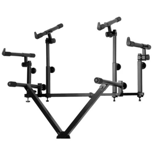 OnStage KSA8500 Второй этаж для клавишных стоек