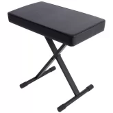 OnStage KT7800+ Скамейка для пианиста