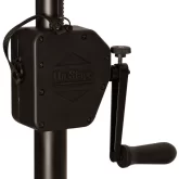 OnStage LS7805B Стойка с лебедкой для светового оборудования