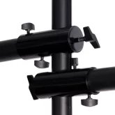 OnStage LS7805B Стойка с лебедкой для светового оборудования