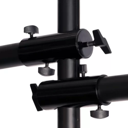 OnStage LS7805B Стойка с лебедкой для светового оборудования