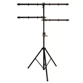 OnStage LS7805QIK Световая стойка с лебедкой