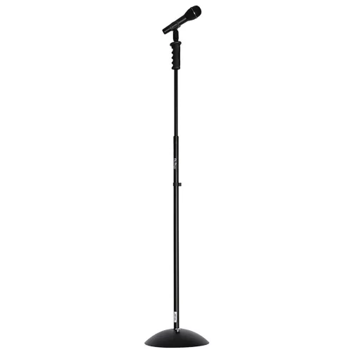 OnStage MS7255PG Микрофонная стойка прямая