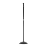 OnStage MS7255PG Микрофонная стойка прямая