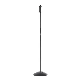 OnStage MS7255PG Микрофонная стойка прямая