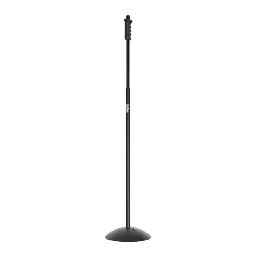 OnStage MS7255PG Микрофонная стойка прямая