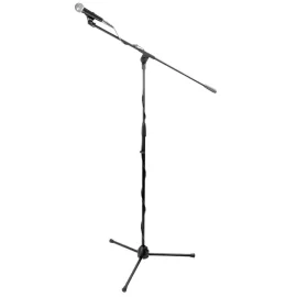 OnStage MS7500 Динамический микрофон со стойкой и шнуром