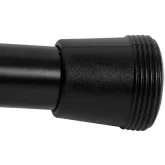 OnStage MS7700B Микрофонная стойка, тренога