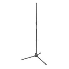 OnStage MS7700B Микрофонная стойка, тренога