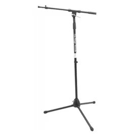 OnStage MS7701TB Микрофонная стойка журавль