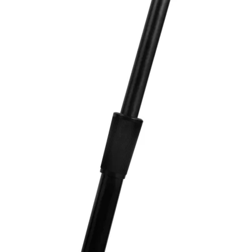 OnStage MS8312 Микрофонная стойка, прямая