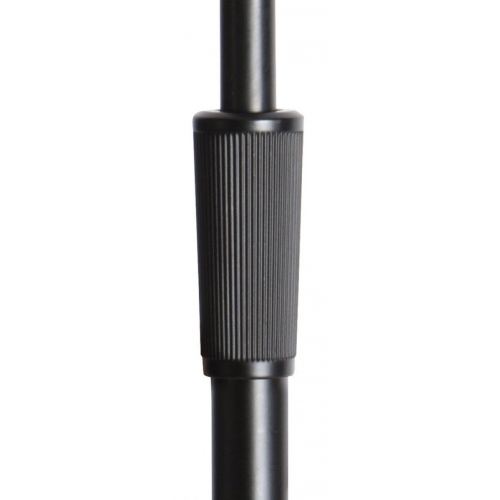OnStage MS9210 Микрофонная стойка, прямая