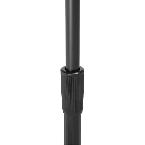 OnStage MS9212 Микрофонная стойка, прямая