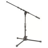 OnStage MS9411TB+ Микрофонная стойка для барабанов и комбиков