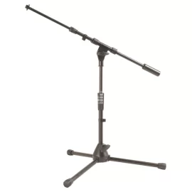 OnStage MS9411TB+ Микрофонная стойка для барабанов и комбиков