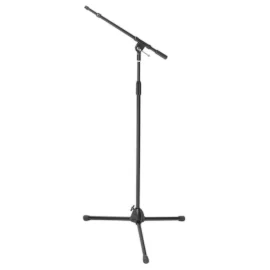 OnStage MS9701TB+ Микрофонная стойка журавль усиленная