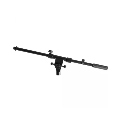 OnStage MSA7040B Журавль на микрофонную стойку