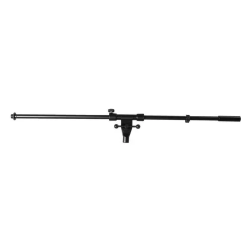 OnStage MSA9720B Дополнительный журавль для микрофонной стойки