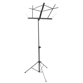OnStage SM7122B Пюпитр