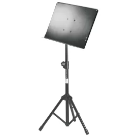 OnStage SM7211B Пульт дирижера