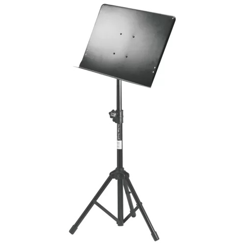 OnStage SM7211B Пульт дирижера