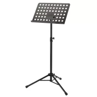 OnStage SM7212B Дирижерский пульт на треноге