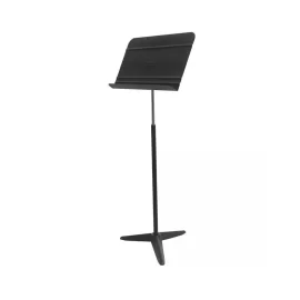 OnStage SM7711B Пульт дирижера, треугольное основание
