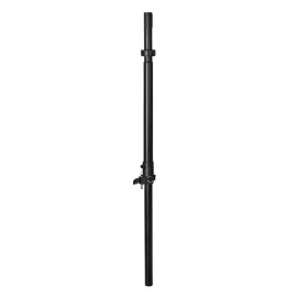 OnStage SS7745LOK Стойка для сабвуфера