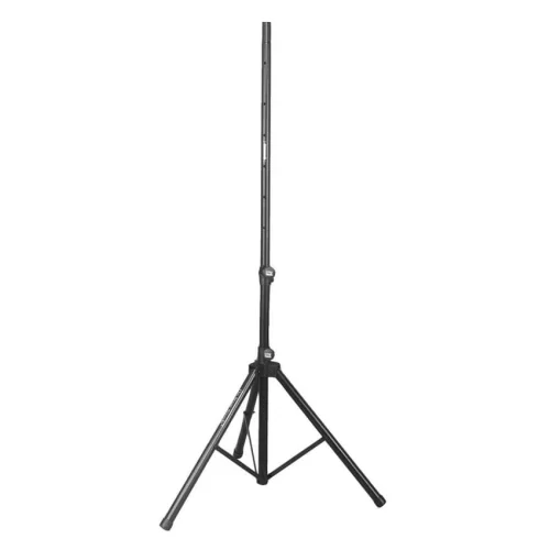 OnStage SS7761B Стойка для акустических систем