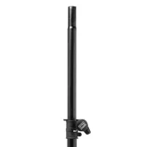 OnStage SS7761B Стойка для акустических систем