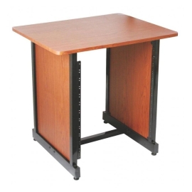 OnStage WSR7500RB Рэк-стол 12U