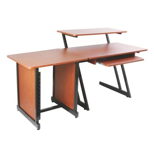 OnStage WSR7500RB Рэк-стол 12U