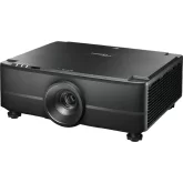 Optoma CUL600 Лазерный проектор, WUXGA (1920*1200)