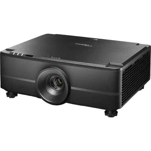 Optoma CUL600 Лазерный проектор, WUXGA (1920*1200)