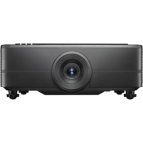 Optoma CUL600 Лазерный проектор, WUXGA (1920*1200)