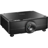 Optoma CUL600 Лазерный проектор, WUXGA (1920*1200)
