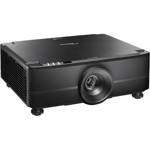 Optoma CUL600 Лазерный проектор, WUXGA (1920*1200)