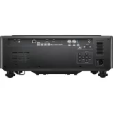 Optoma CUL600 Лазерный проектор, WUXGA (1920*1200)