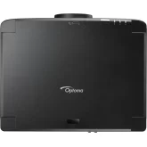 Optoma CUL600 Лазерный проектор, WUXGA (1920*1200)