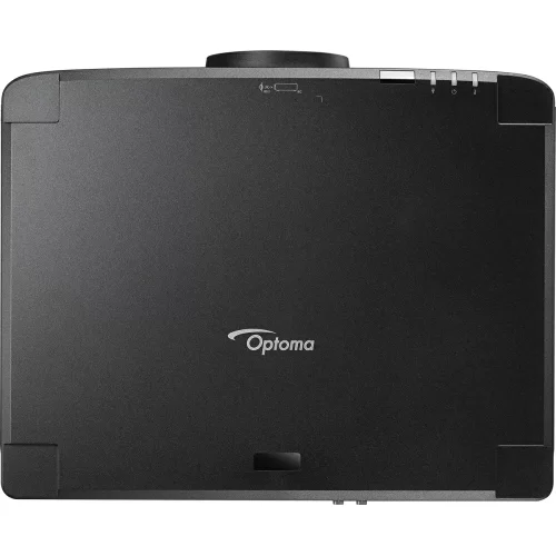 Optoma CUL600 Лазерный проектор, WUXGA (1920*1200)
