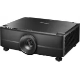 Optoma CUL800 Лазерный проектор, WUXGA (1920*1200)