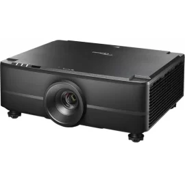 Optoma CUL800 Лазерный проектор, WUXGA (1920*1200)