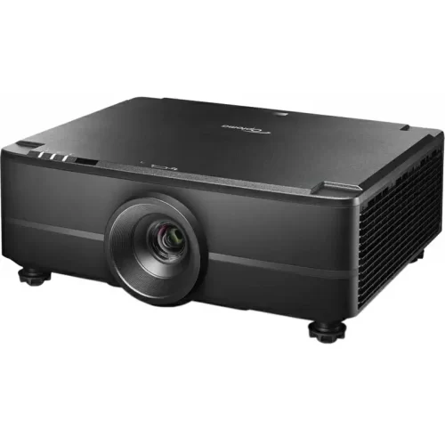 Optoma CUL800 Лазерный проектор, WUXGA (1920*1200)