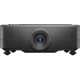 Optoma CUL800 Лазерный проектор, WUXGA (1920*1200)