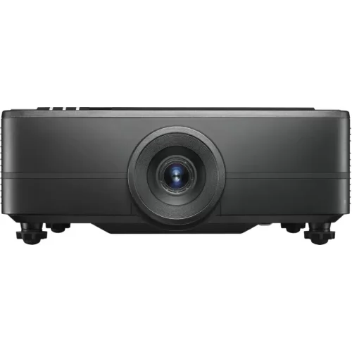 Optoma CUL800 Лазерный проектор, WUXGA (1920*1200)
