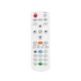 Optoma EH412ST Ламповый проектор, FullHD (1920*1080)
