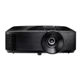 Optoma HD27Be Ламповый проектор, Full HD (1920x1080)